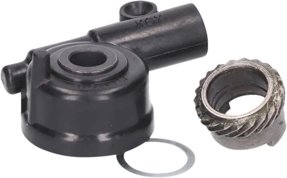 101 Octane Gear 06550077Ref: Octa00400A / 06550077