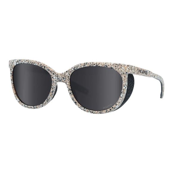 Pit viper the fondue the schist fondue sunglasses - multicolorRef: pit0223 / pv-sgs-0240