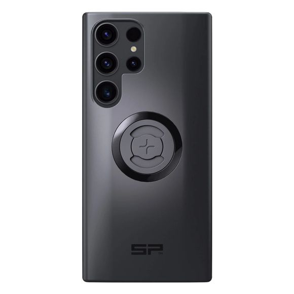 SP Connect SPC+ SAMSUNG GALAXY S23 ULTRA Protective Case - BlackRef: SPC0126 / SPC52663