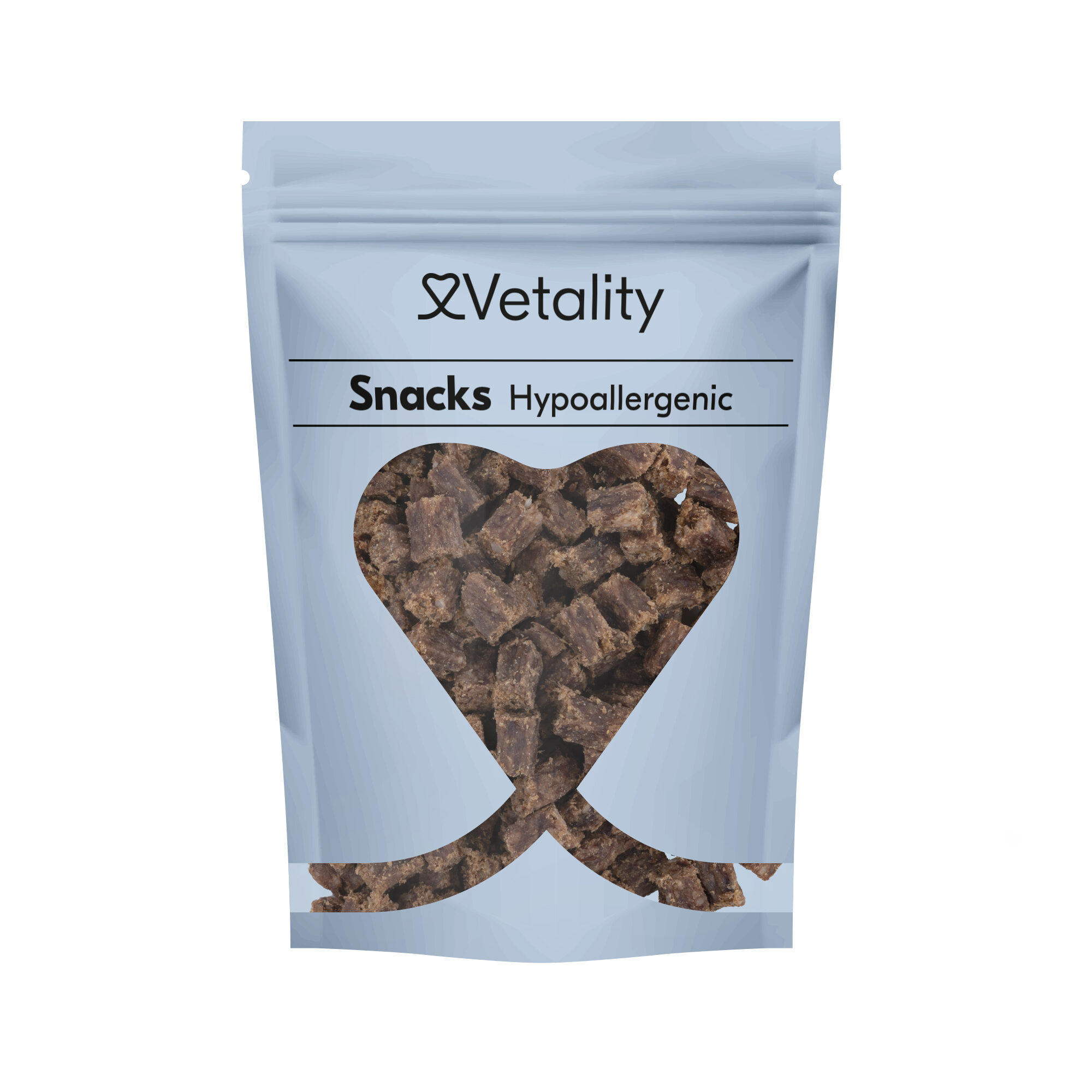 Vetality Hypoallergene Trainers - Goose - 200g