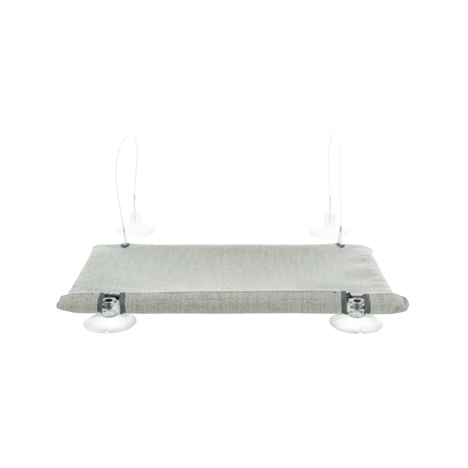 Trixie Window Cat Perch - 50 x 30 cm