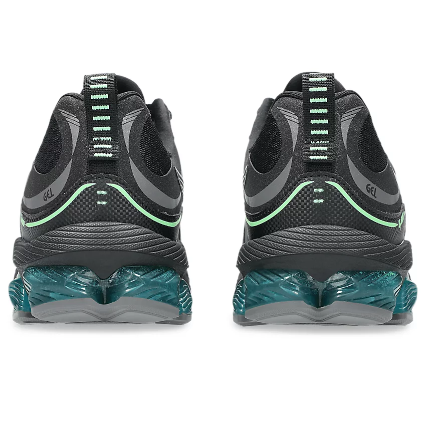 GEL-QUANTUM 180 VIII