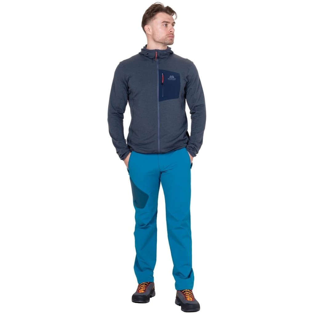 Mountain Equipment Comici Pant Men (AC) ME-008760 - alto/majolica