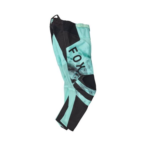Fox cross pants 180 Kairos Child - BlueRef: FX6168