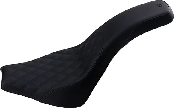 SADDLEMEN Profiler Comfort SeatRef: Sdd00199A / 08021291