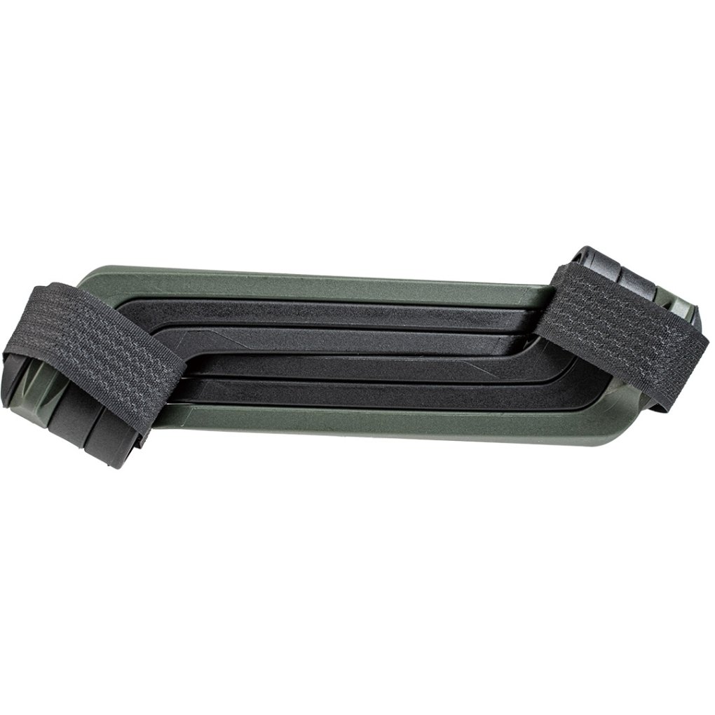 Topeak Up-Up Stand Repair Stand