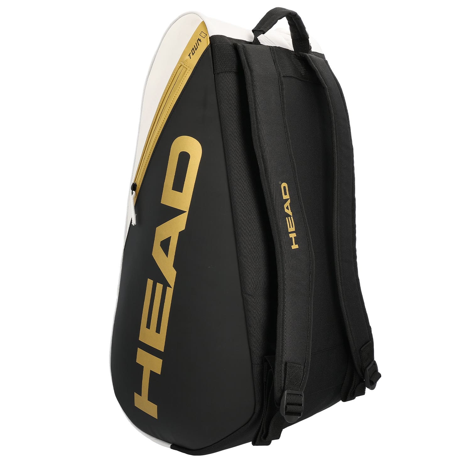 PADEL BAG HEAD EDGE PRO