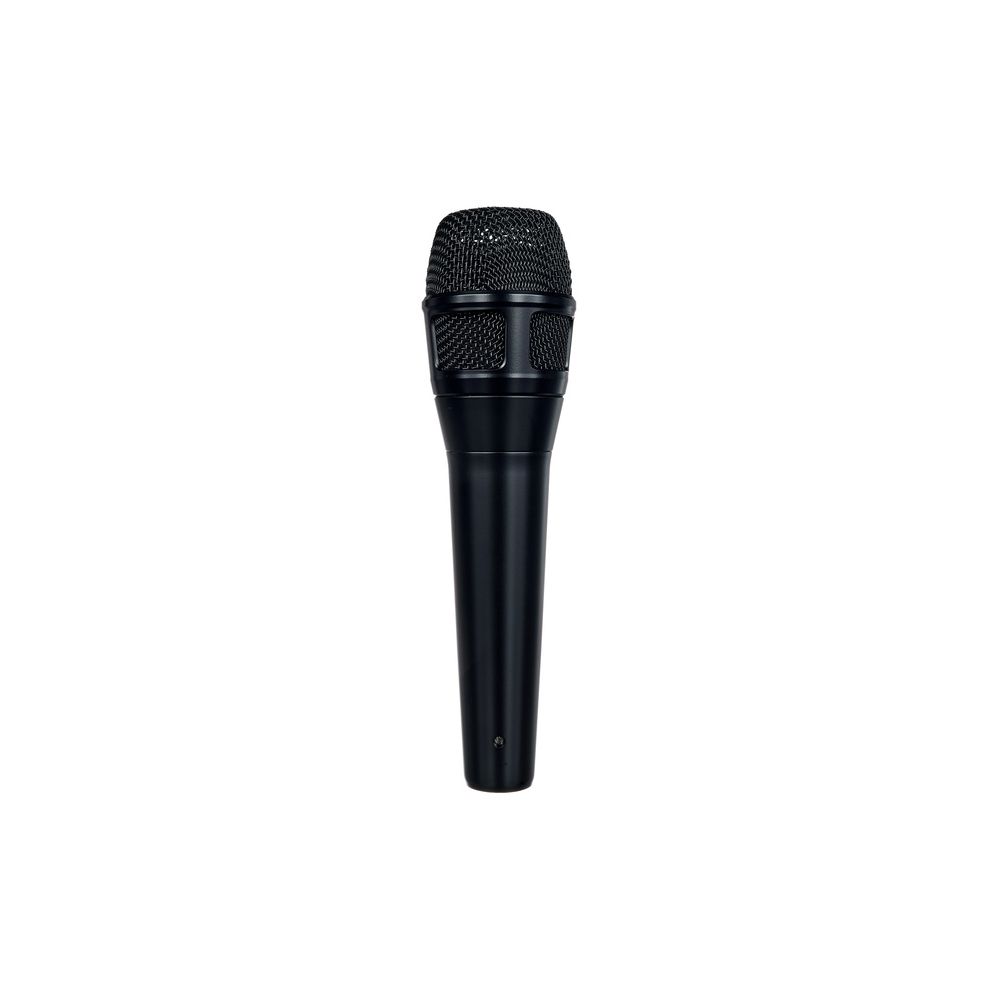 Shure Nexadyne 8/S – Thomann Ireland