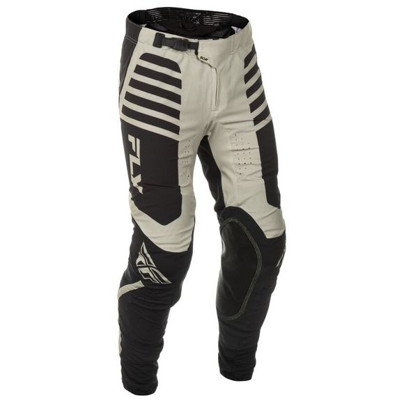 Fly LITE 2025 cross Pants - BlackRef: FL1637