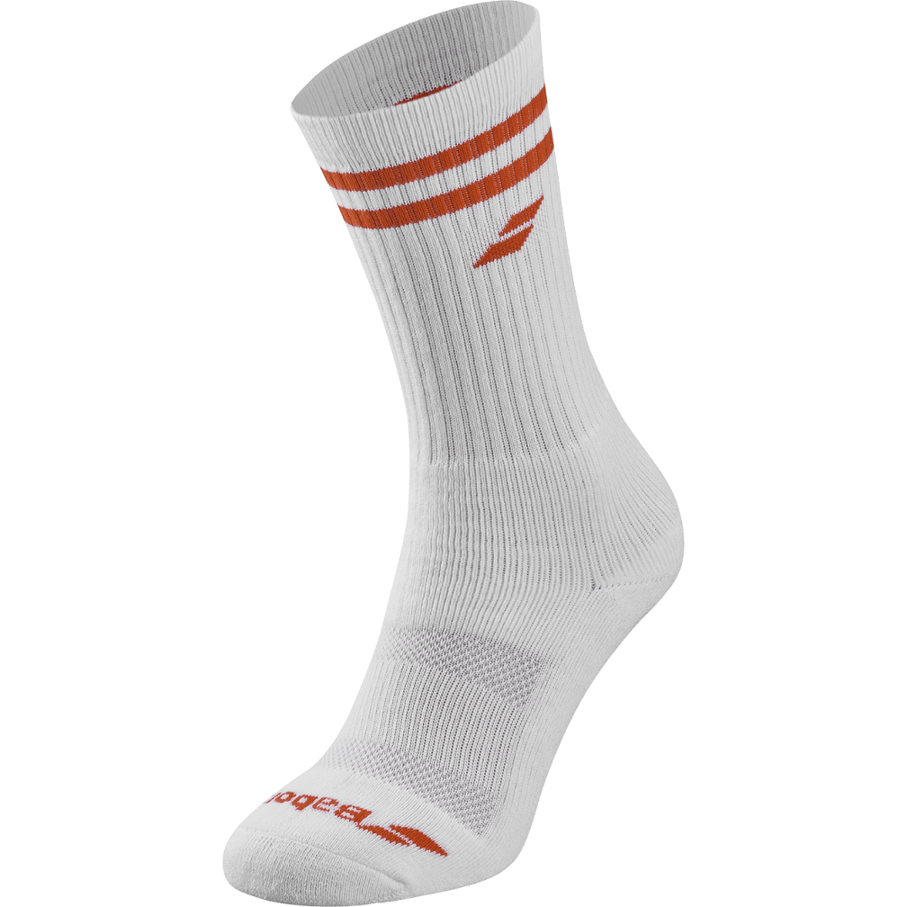 Team Single Socks