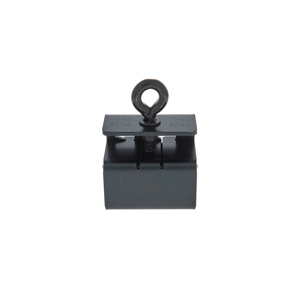 AV Stumpfl EasyFly 32 – Thomann Ireland