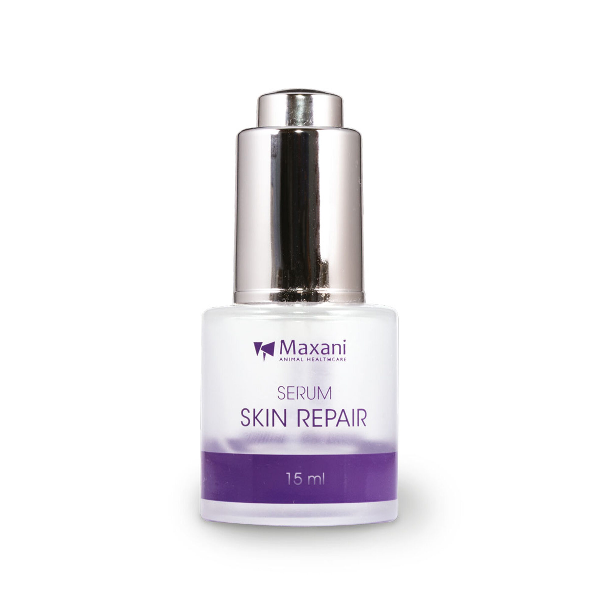 Maxani Skin Repair Serum - 15ml
