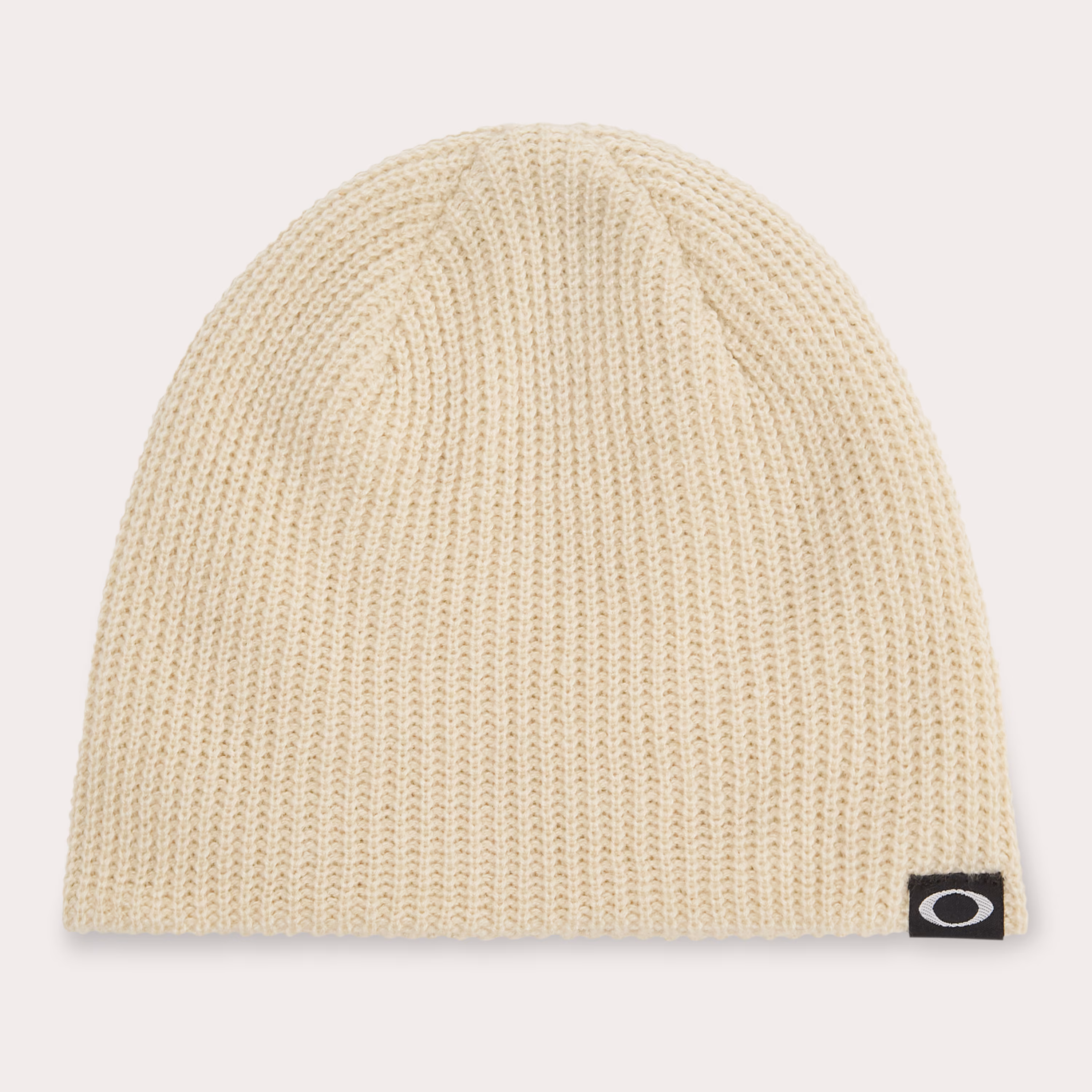 Session Beanie