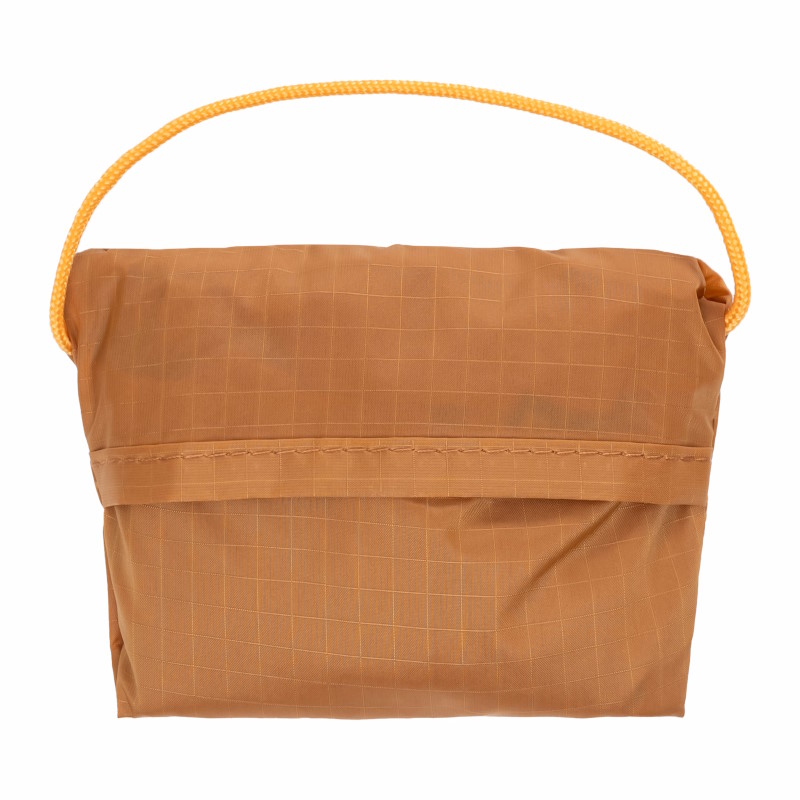 Exped Stuffbag Versa - 3 L - gold