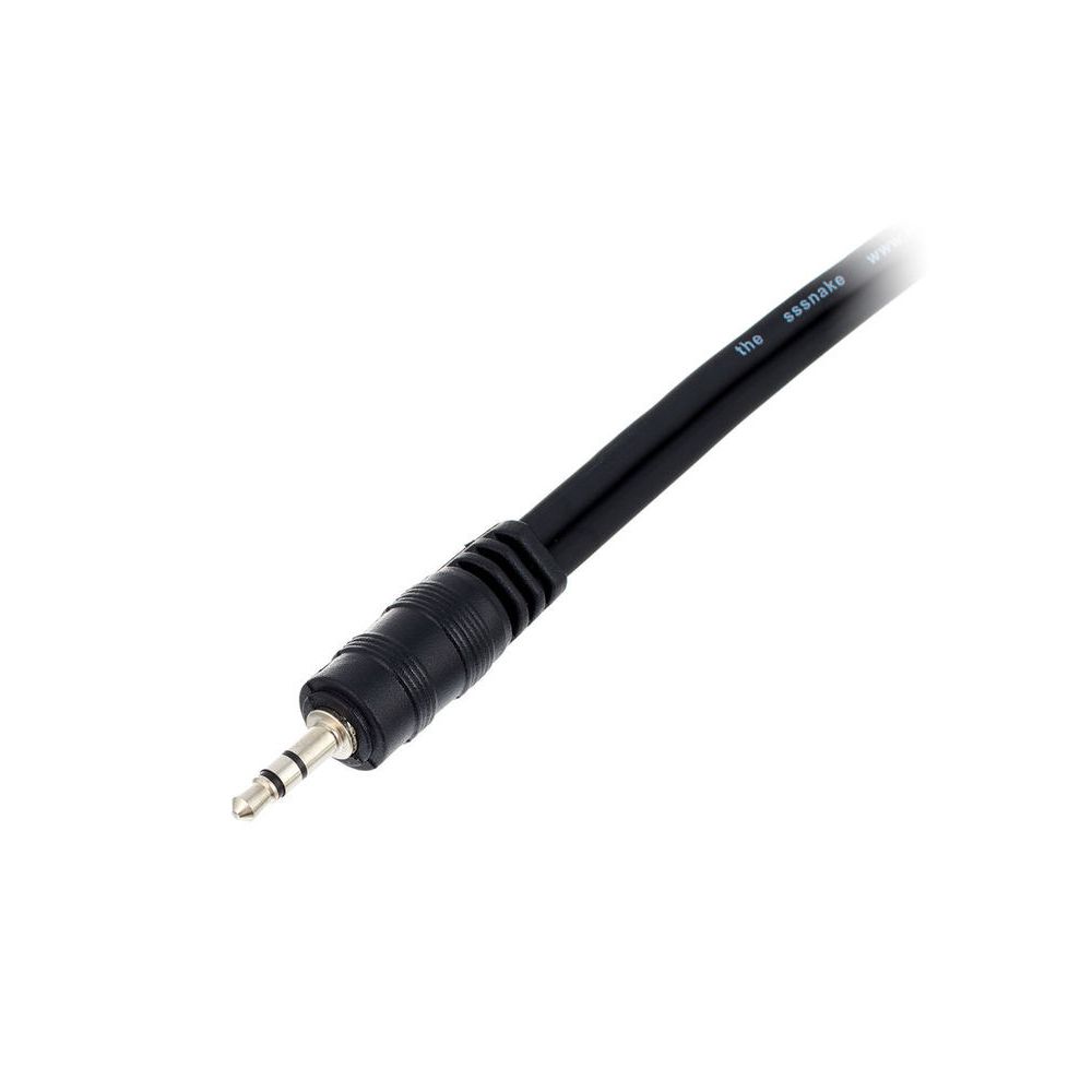 the sssnake YPK2030 – Thomann Ireland