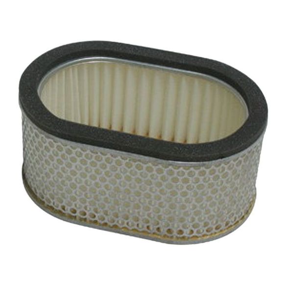 Meiwa 264402 air filter original typeRef: 264402