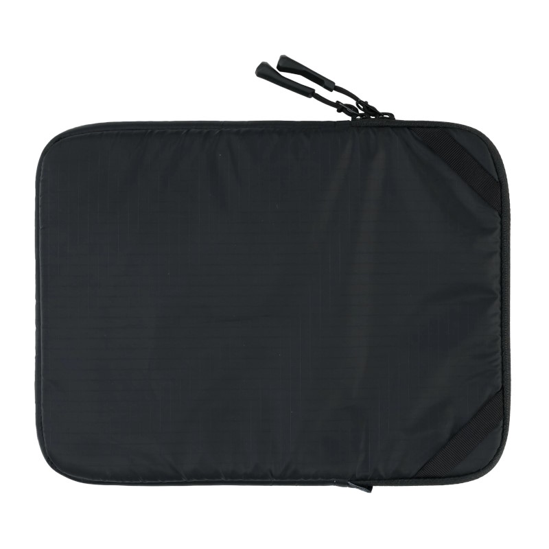 Exped Case Padded Slim - 8