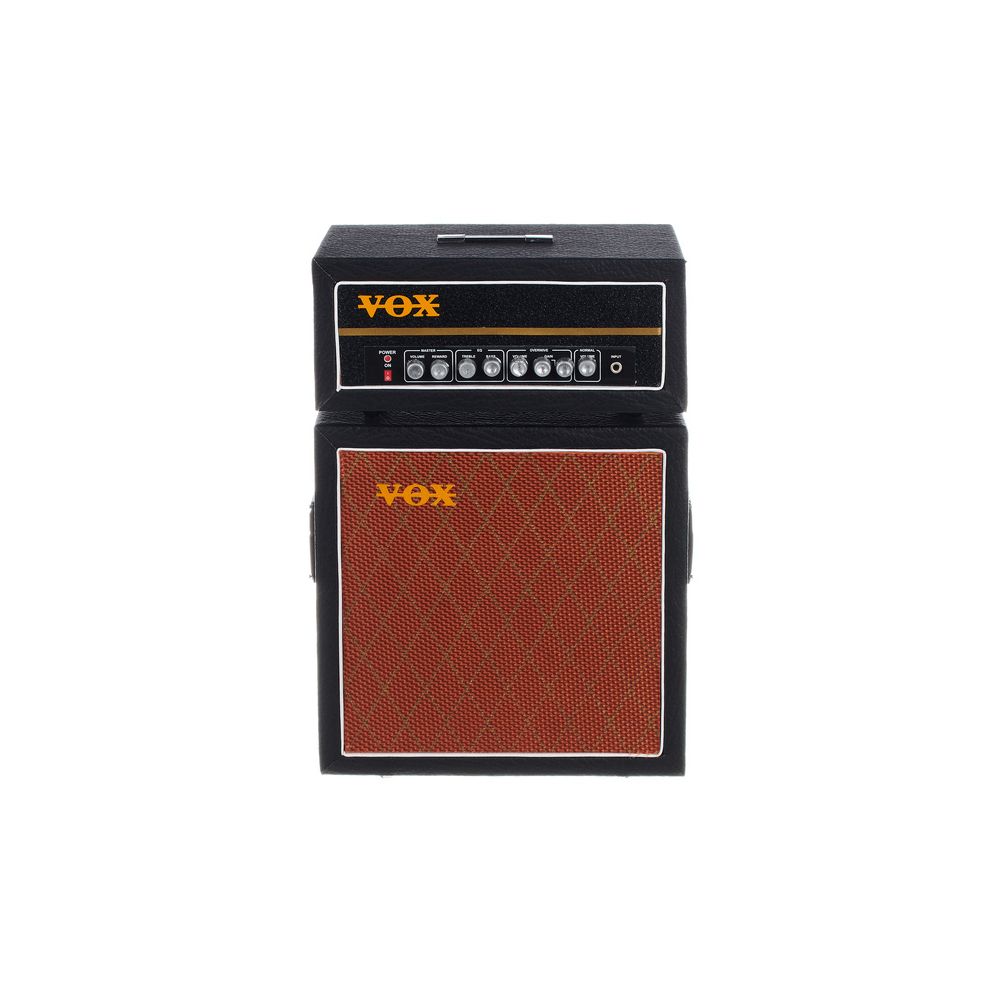 Axe Heaven Mini Amp Vox Vintage England – Thomann Ireland