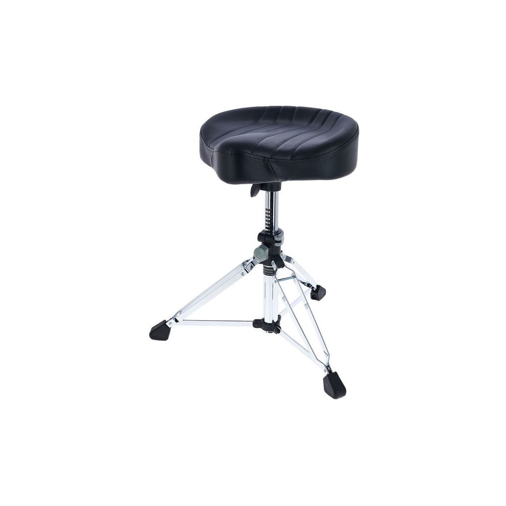 K&M 14000 Drum Throne Gomez Bundle – Thomann Ireland