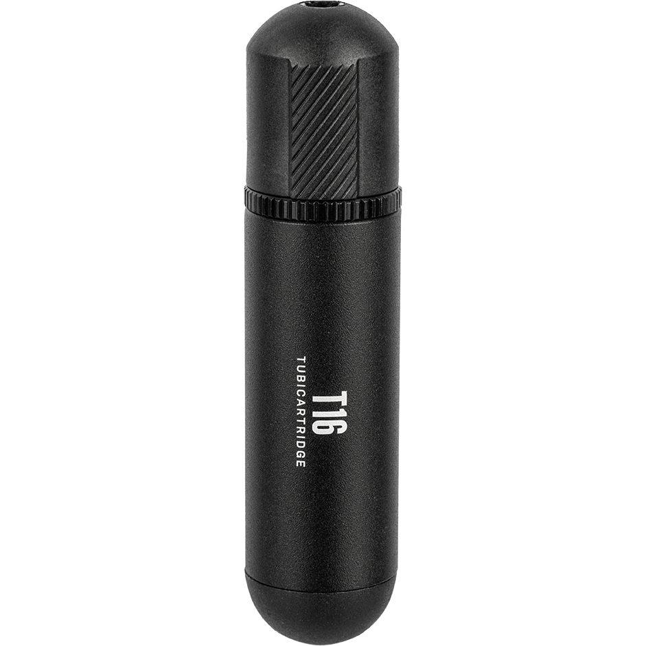 Topeak TubiCartridge T16 Tubeless Tire Repair Tool