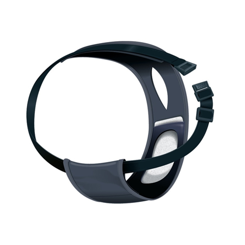 Trixie Protective Pants - S - Black