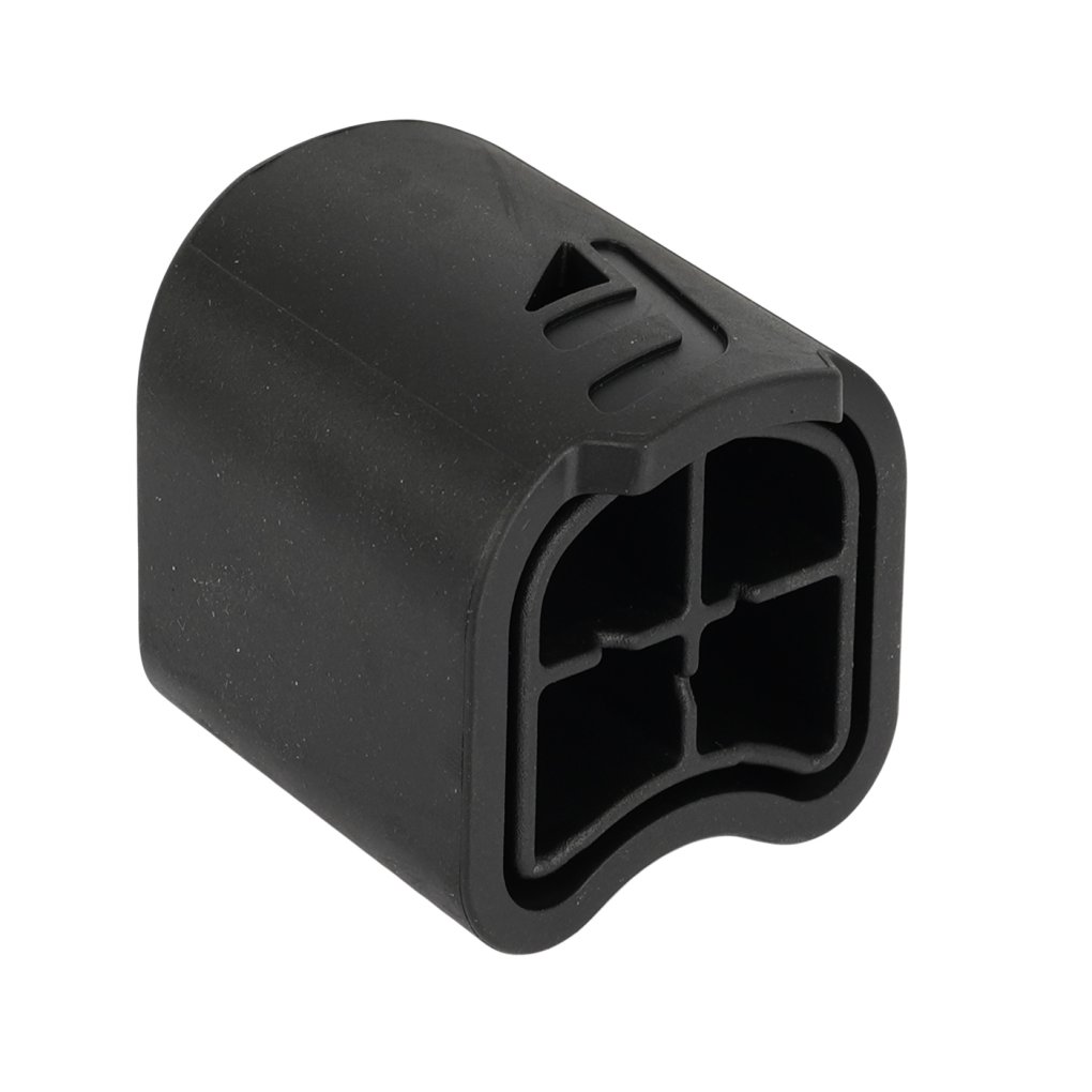 Feedback Sports Foot for Pro Mechanic