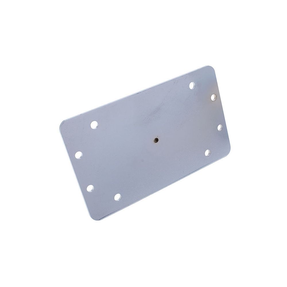 Avenger F800 Baby Wall Plate – Thomann Ireland