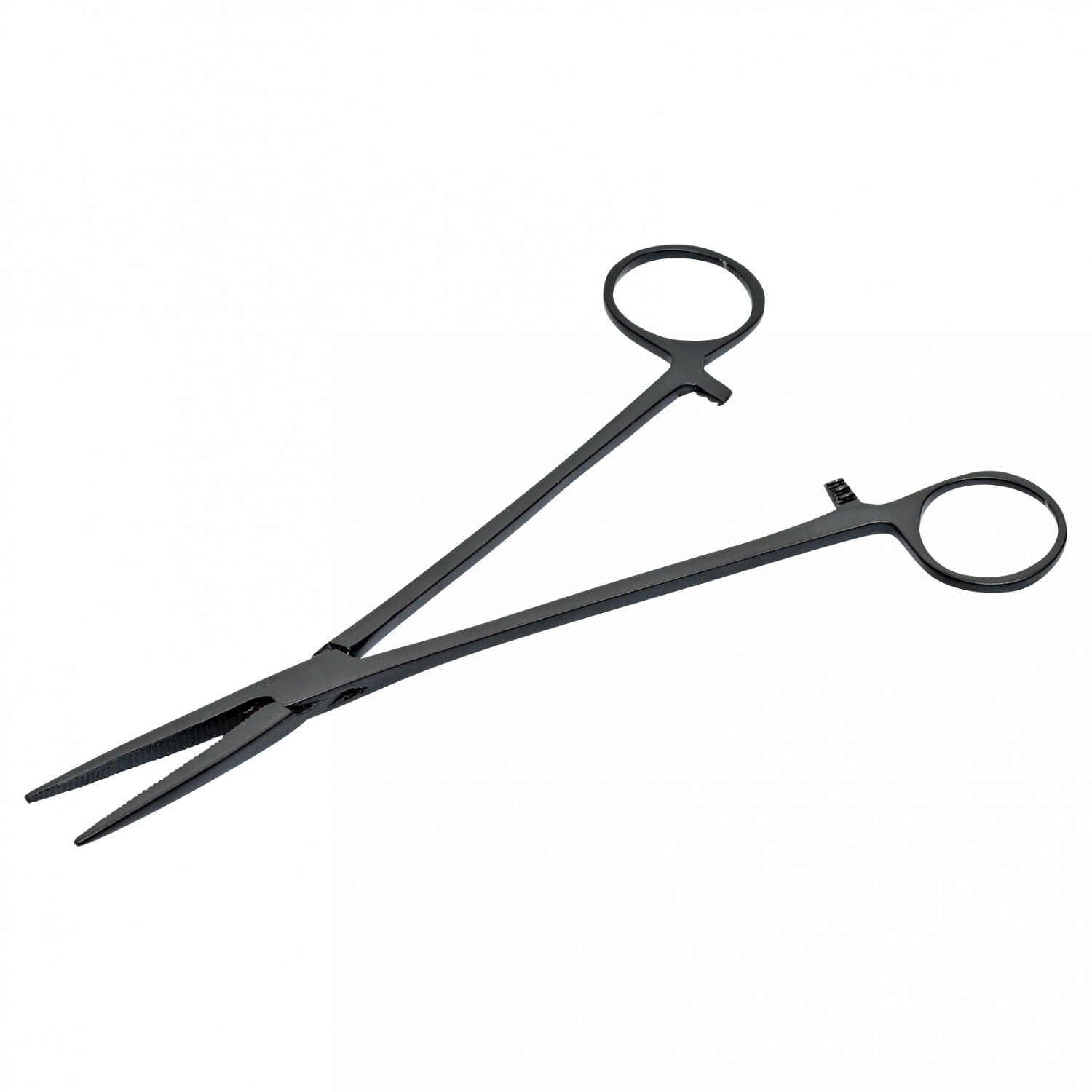Kogha Arterial Forceps
