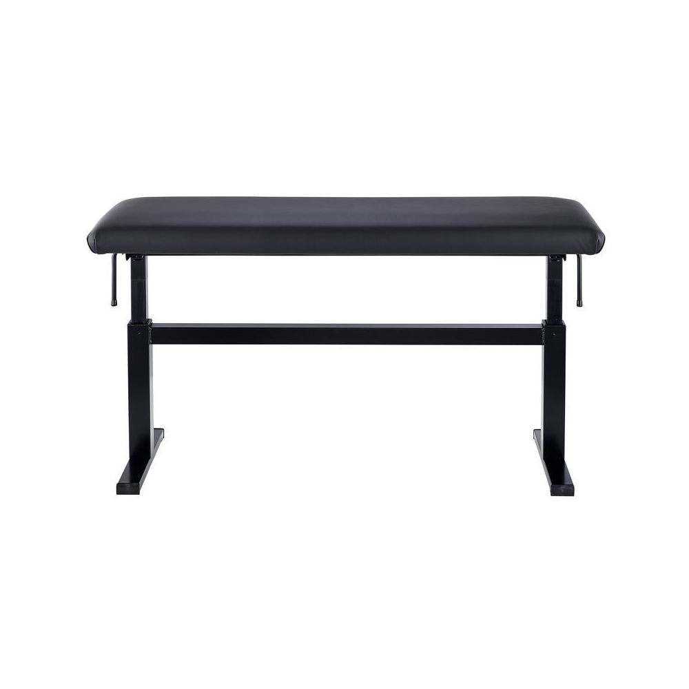 Andexinger Piano Bench Lift