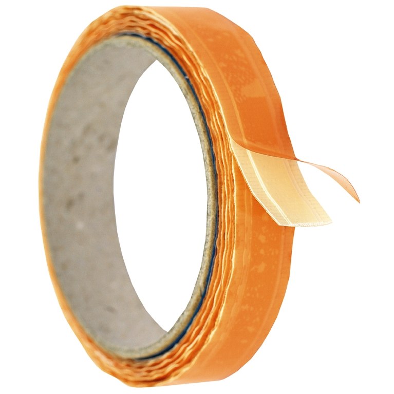 Tufo Gluing Tape Extreme for Tubular Road - 19mm