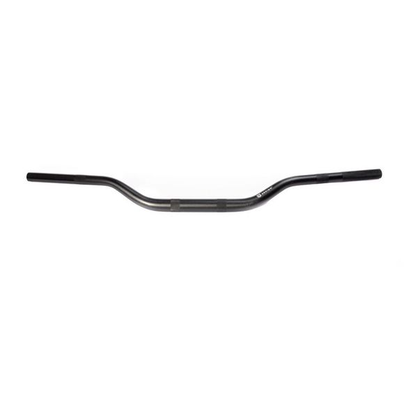 Handlebar Up Design Mx Type Cr 28.6Mm Universal - BlackRef: UPD0017