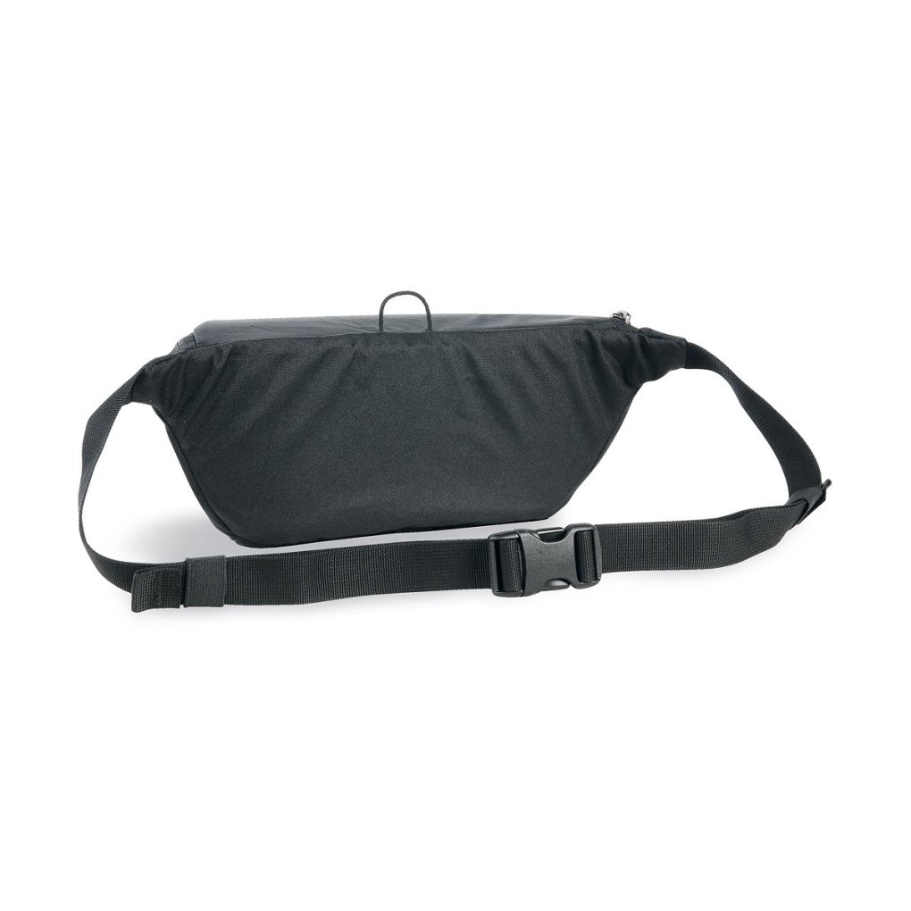 Tatonka Ilium S Hip bag - black