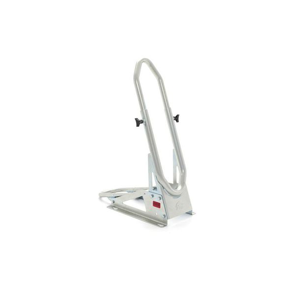 Acebikes SteadyStand Cross Basic Universal wheel lockRef: Ace0032 / Ace1028