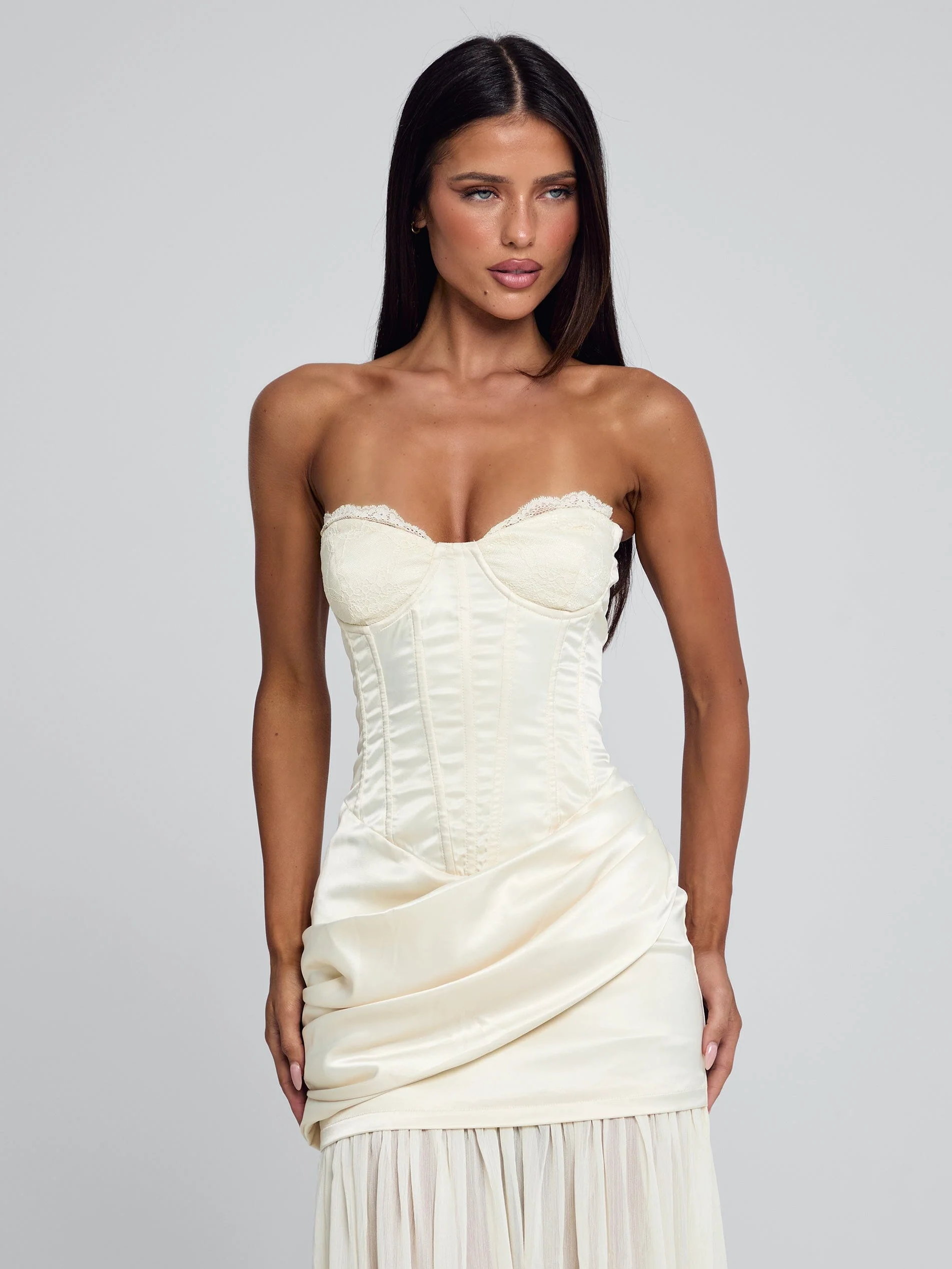 Rowna-Maxi-Dress-Ivory