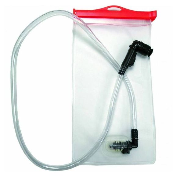 Hebo h2o hydration systemRef: hbo0376 / he8175