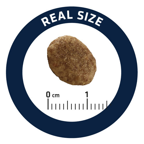 Affinity Advance Veterinary Diets Urinary Cat - 1.5 kg