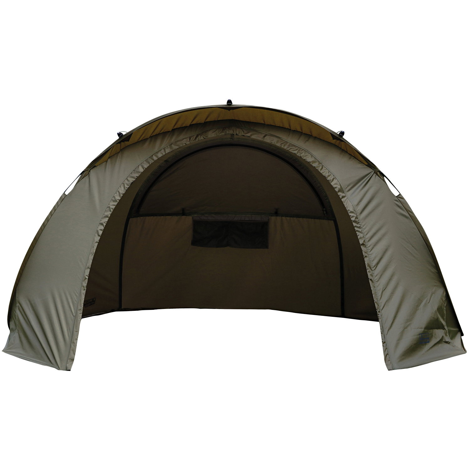 Fox Tent Easy Shelter+