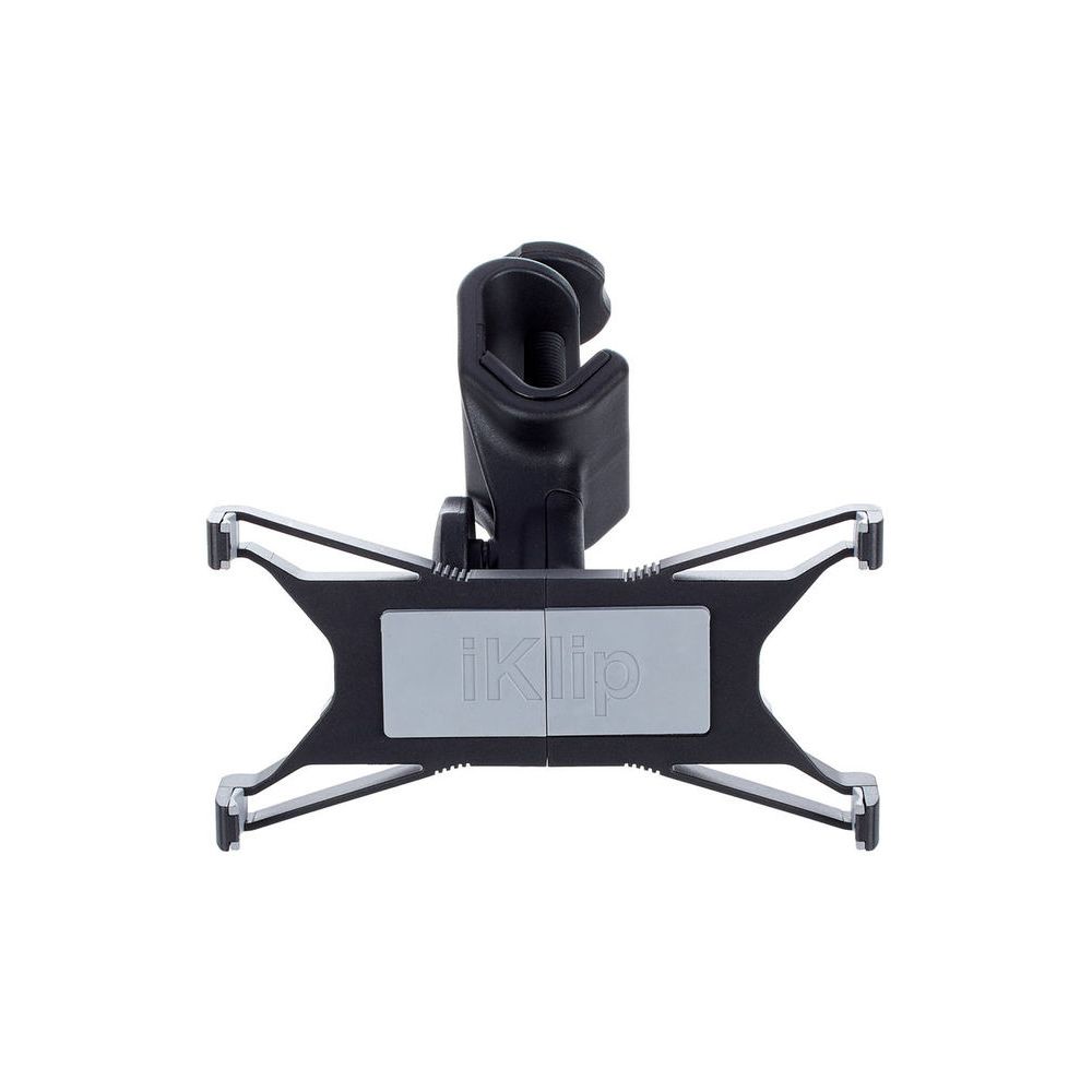 IK Multimedia iKlip Xpand – Thomann Ireland