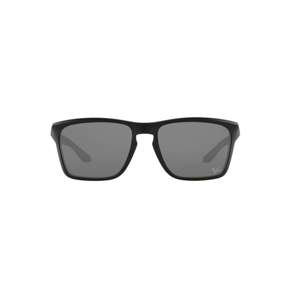 Lunettes de soleil Oakley SYLAS MotoGP™ MATTE BLACK - NoirRef : OK1691 / 8008165001