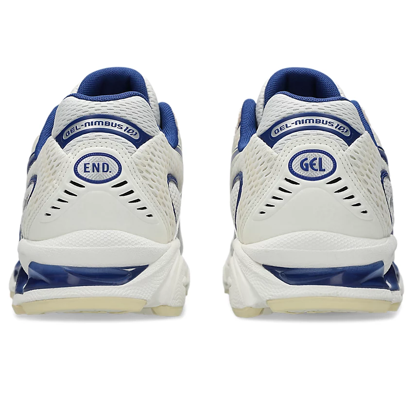 END. x GEL-NIMBUS 10.1