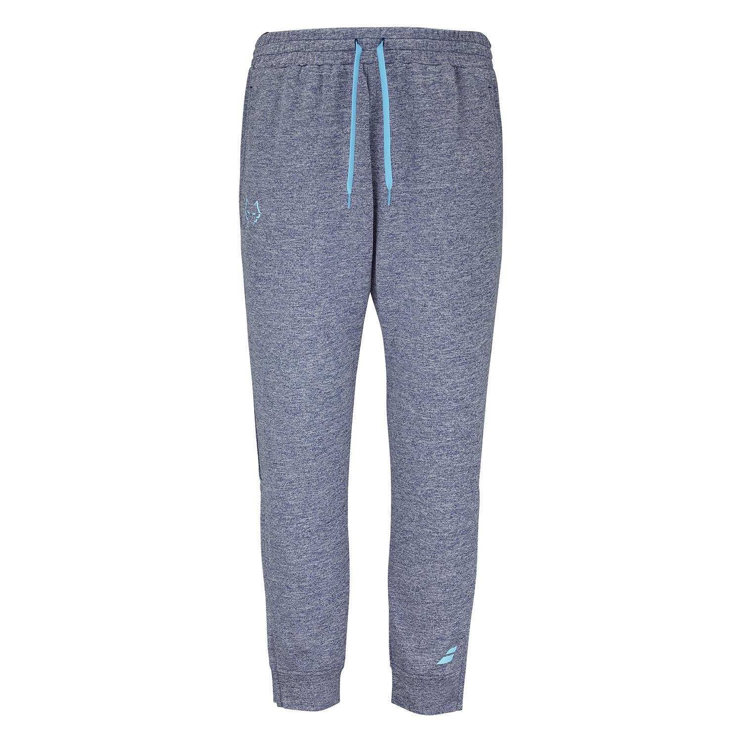 LONG PANTS BABOLAT JUAN LEBRÓN