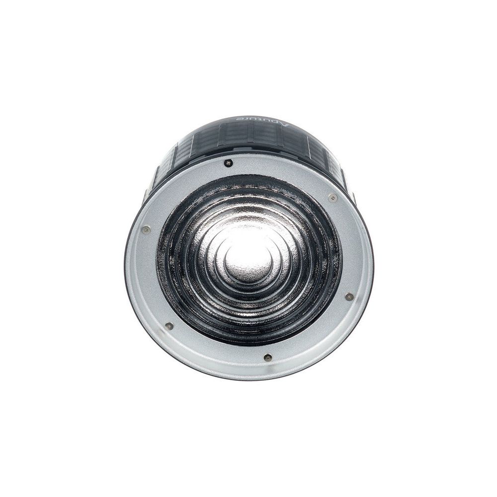 Aputure Fresnel 2X – Thomann Ireland