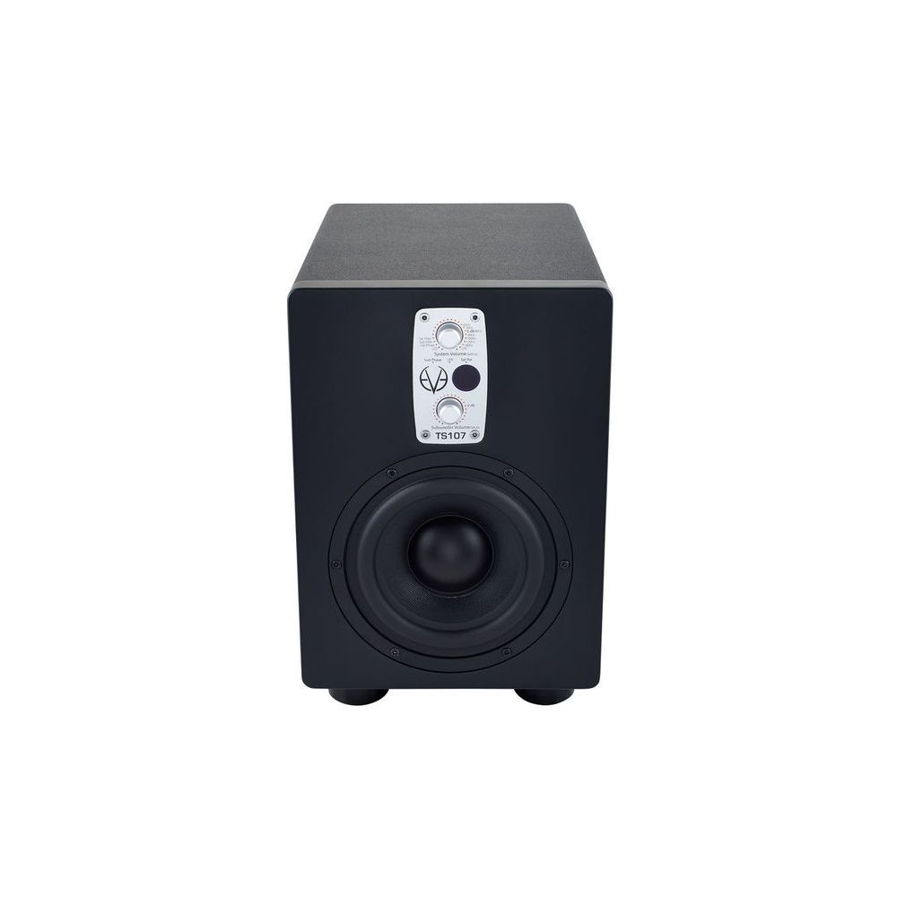 EVE Audio TS107 – Thomann Ireland