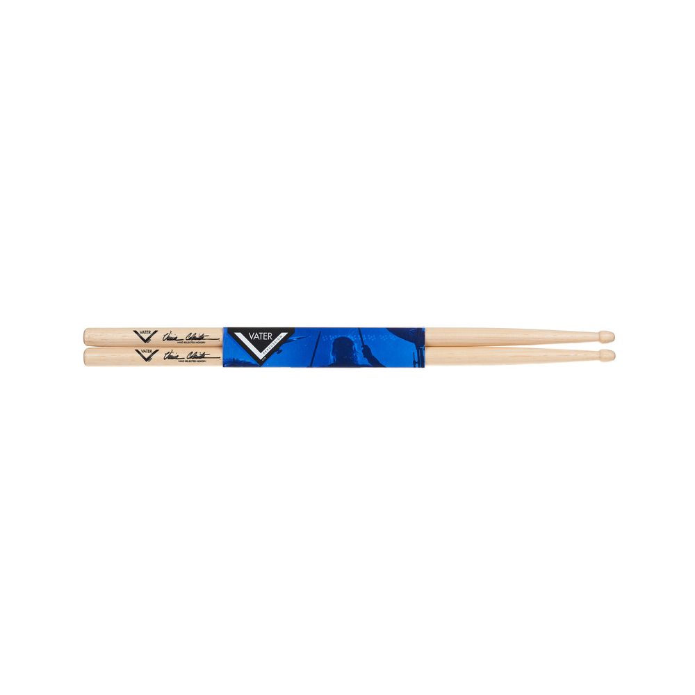 Vater Vinnie Colaiuta Signature – Thomann Ireland