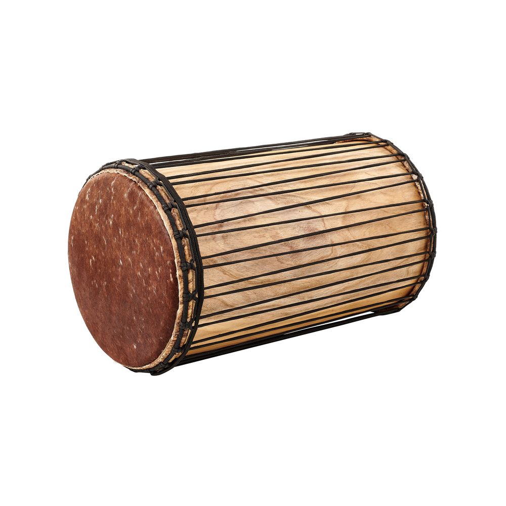 African Percussion Djunumba Bass Drum – Thomann Ireland