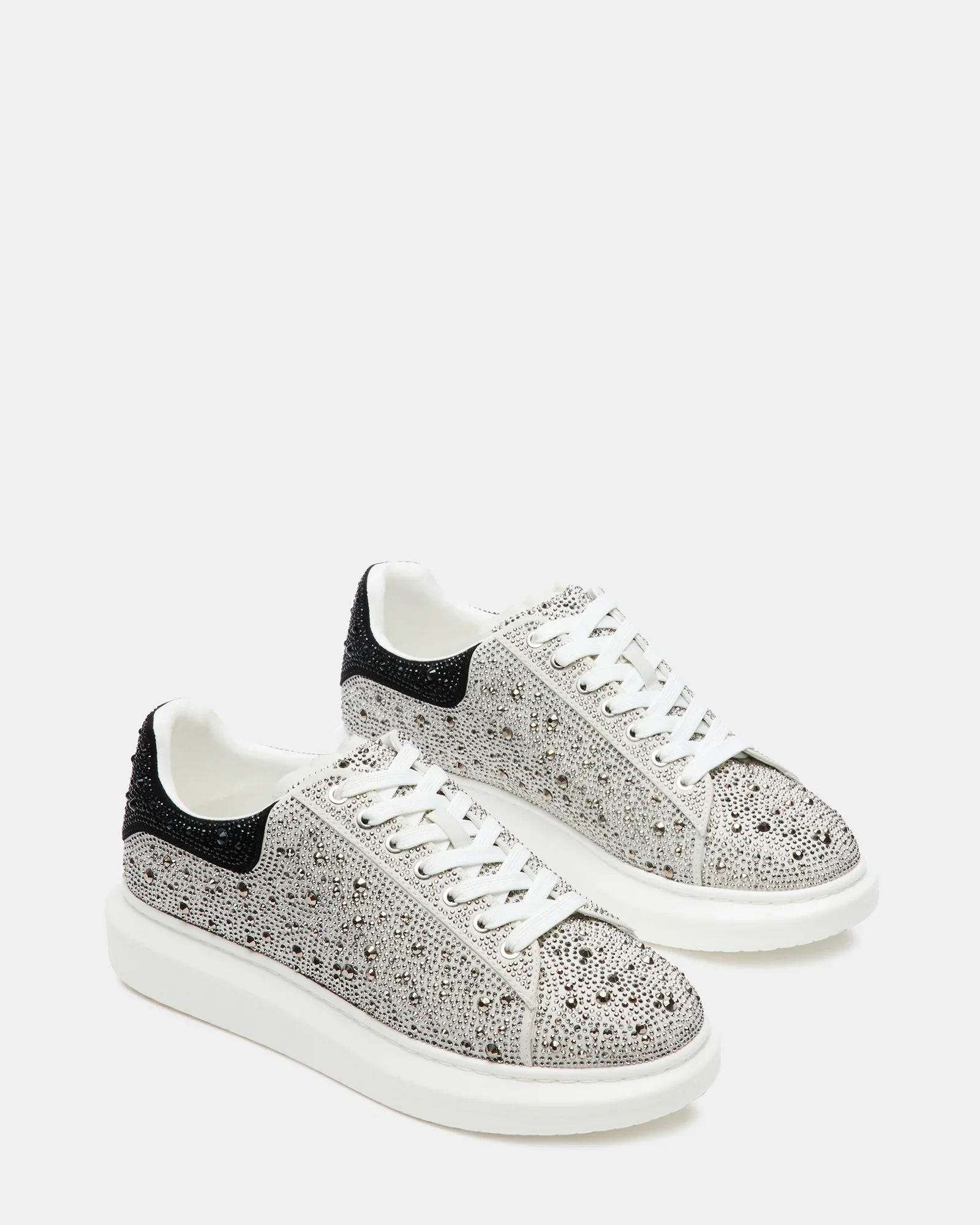 Men'S Icebox Sneaker And Socks Bundle