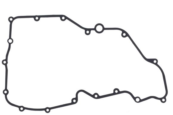 Athena Clutch Case Gasket Ref: Ath00638A / 1013601
