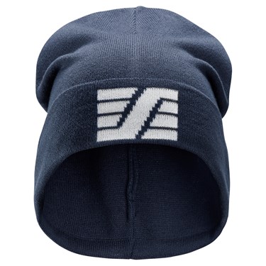 S Beanie