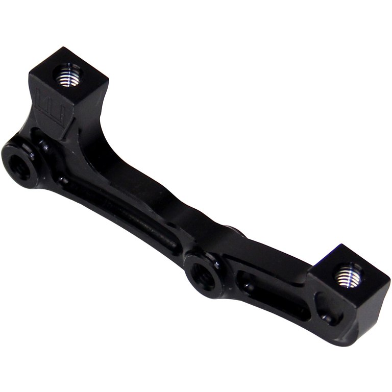 Hope Adaptor E Fox 40 to PM