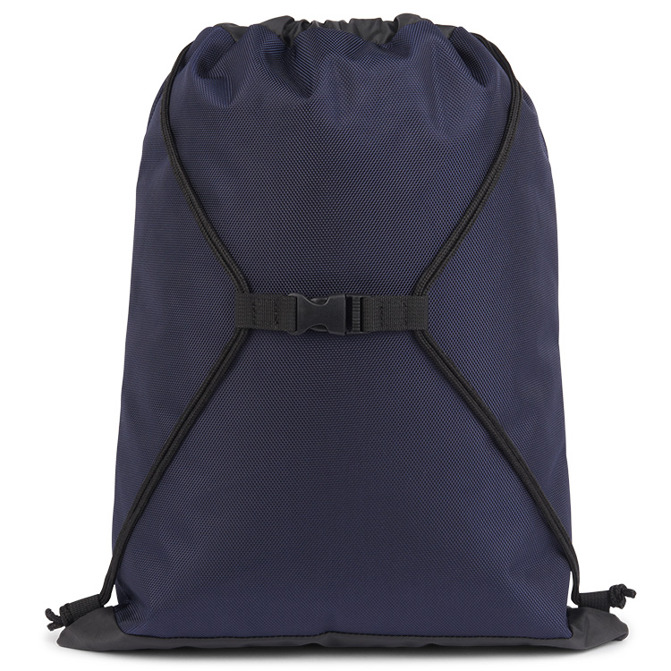 Titleist Players The Open Sackpack Golf Bag